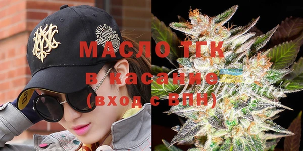 индика Балахна