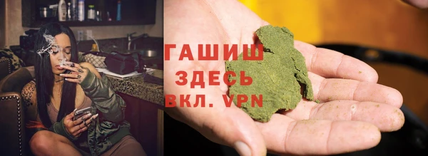 индика Балахна
