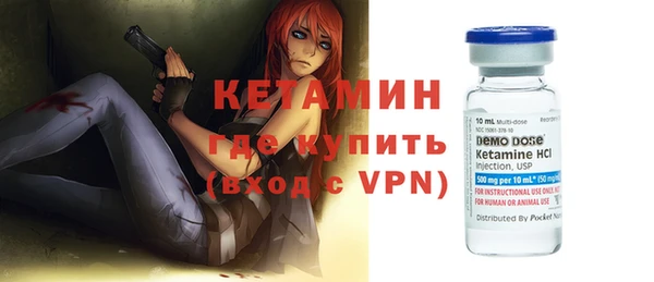индика Балахна