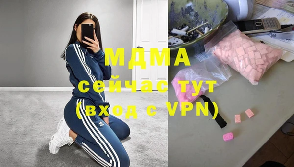 индика Балахна