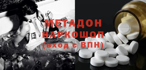 прущие грибы Ступино